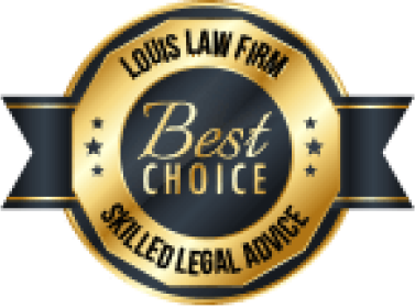 Certification logo