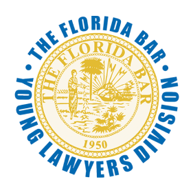 Certification logo