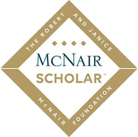 Certification logo