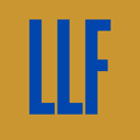 Louis Law Firm