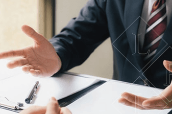 Article image for Wrongful Death