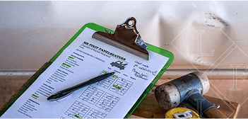 Article image for Insurance Claims