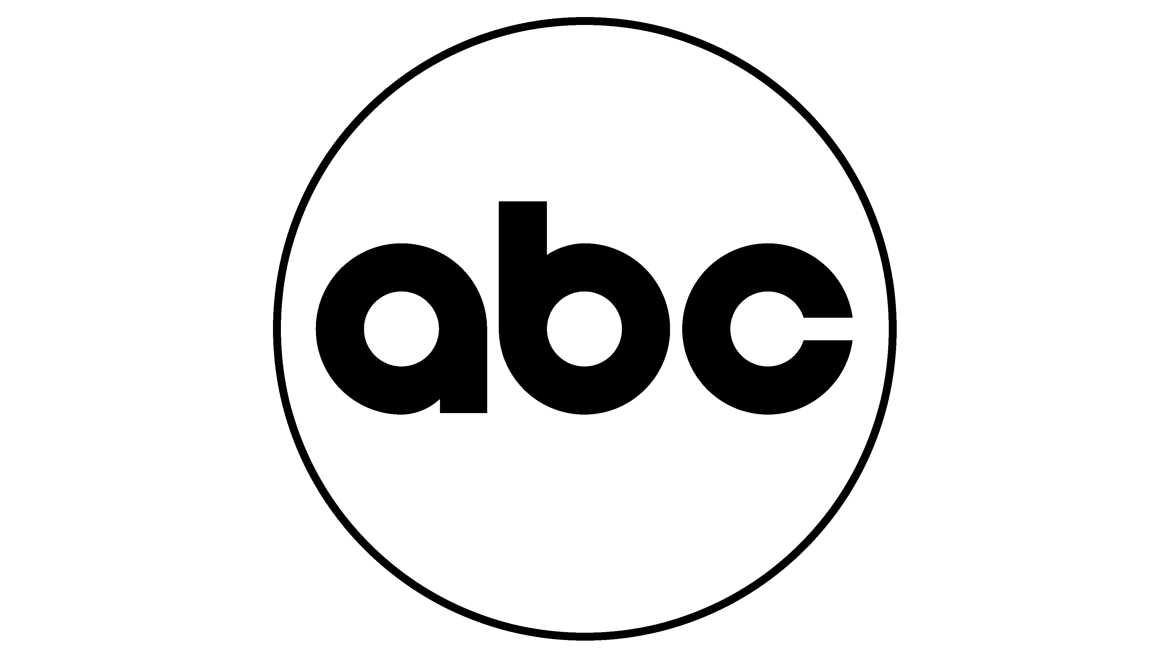 Media logo 2