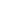 About Us Links Arrow