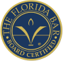 Florida Bar Certified