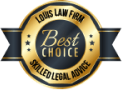Best Choice Award