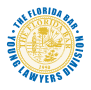 Florida Bar Association