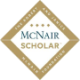 McNair Scholar