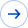 arrow-right-button
