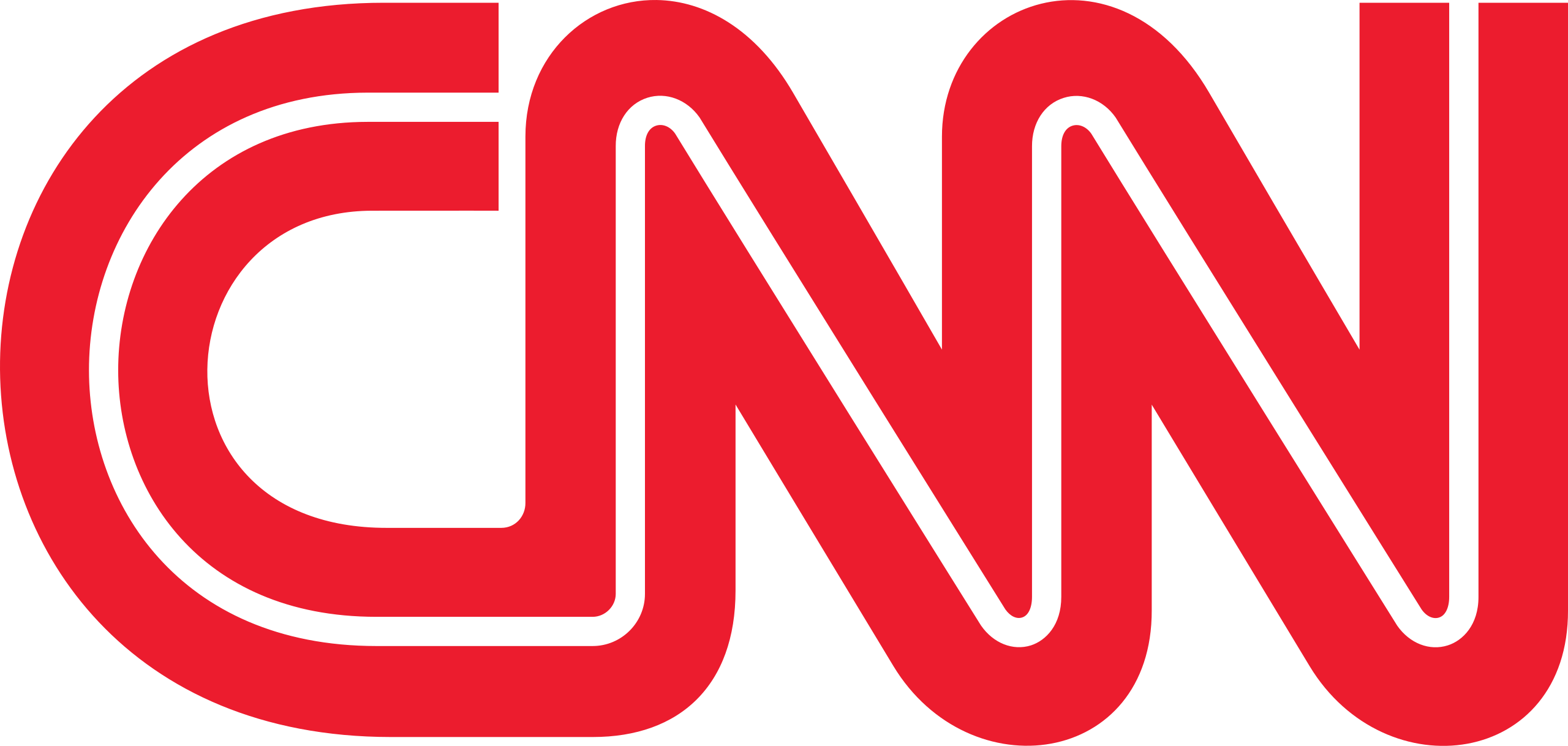 Media logo 5