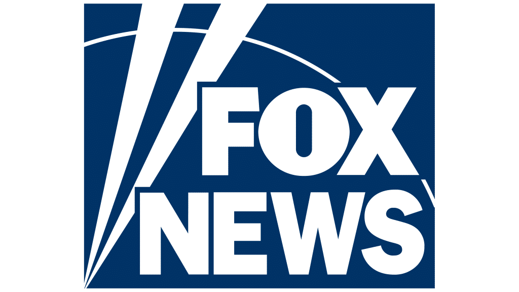 Media logo 3
