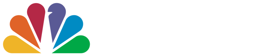Media logo 4