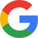 google logo min